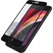 PanzerGlass Case Friendly Apple iPhone SE 2022 / SE 2020 / 8 / 7 / 6 / 6s Screenprotector