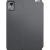 Lenovo Tab M11 Book Case Grijs