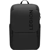 Lenovo Legion 17 Gamingrugzak GB800 Zwart - GX41U39299