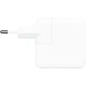 Apple USB-C 30W POWER ADAPTER