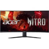 Acer Nitro XZ340CURX2BMII