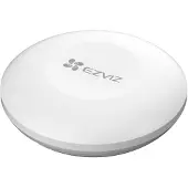 Ezviz T3C Smart Button