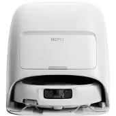 DJI Romo A Wet & Dry Vacuum