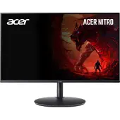 Acer Nitro XF240YW3BIIPH