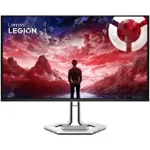 Lenovo Legion Legion Pro 27Q-10 QD-OLED