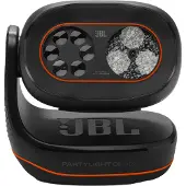 JBL Partylight Beam