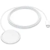 Apple 25 W Magsafe 2 M Draadloze Oplader