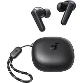 Anker R50i Draadloze Oordopjes