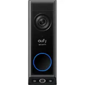 Eufy Doorbell E340 + Chime