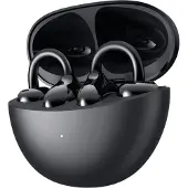 Honor Draadloze oordopjes - - Choice - Zwart - Geluidsisolatie - IP54 - Bluetooth 5.3