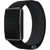 Polar Loop Zwart