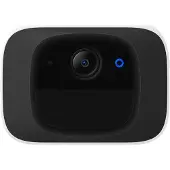 Eufy S220 SoloCam 2-Pack