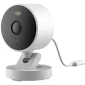Aqara Camera G100 Select | 2K | Wit