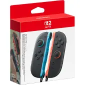 Nintendo Switch 2 Controller. Één maat