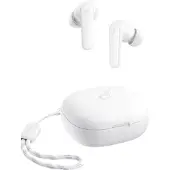 Anker - Hoofdtelefoon - Soundcore R50i - Wit