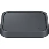 Samsung Draadloze Oplader 15W