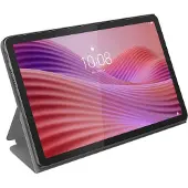 Lenovo -beschermhoes voor Tab Grijs - ZG38C06653
