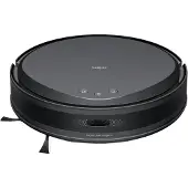 TP-LINK Robotstofzuiger Tapo RV20 Max