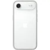 Apple iPhone Air Bumper Grijs