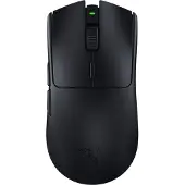 Razer Viper V3 HyperSpeed Wireless Gaming Muis