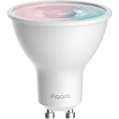 Aqara LED Bulb T2 (RGB CCT, GU10)