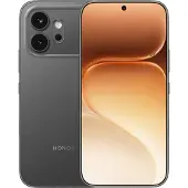 Honor 600 - 8 Gb 256 Black