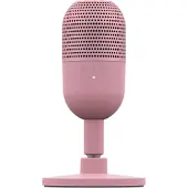 Razer Seiren V3 Mini Microfoon Quartz
