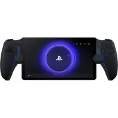 Sony PlayStation 5 Portal Remote Player Midnight Black