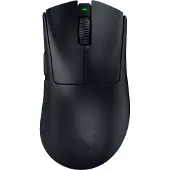 Razer DeathAdder V4 Pro Gaming Muis