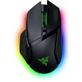 Razer Basilisk V3 Pro 35K Wireless Gaming Muis