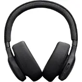 JBL Live 770NC Zwart