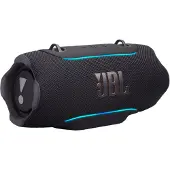 JBL Xtreme 5 Zwart