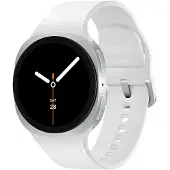 Samsung Galaxy Watch8 LTE 40mm Grafiet