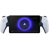 Sony PlayStation 5 Portal Remote Player