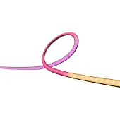 Philips Hue Play Gradient Led Strip 75+ inch