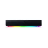 Razer Racer Leviathan V2 X