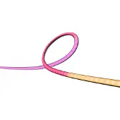 Philips Hue Play Gradient Led Strip 65+ inch