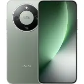 Honor Smartphone 5G - - Magic8 lite - 8Go RAM - 512Go - Scherm 6,79'' AMOLED