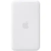 Apple MagSafe Powerbank voor iPhone Air