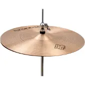 Istanbul agop 14" Traditional Hi-Hats