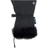 Viking Meris Handschoenen