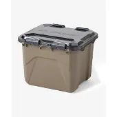 Gregory Opbergbox Alpaca Camp Box 50 Mirage Tan