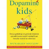 A.W. Bruna Uitgevers Dopamine Kids