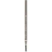 Essence Wenkbrauwen Micro Precise Brow Pencil 0.1 g