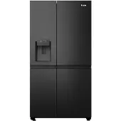 Etna AKV879IZWA