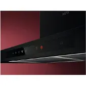AEG DKB6971HB