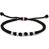 Tommy Hilfiger 2790681 Armband