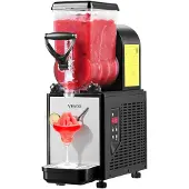Vevor 6L Slushmachine