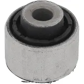Moog VO-SB-18150 Draagarmrubber