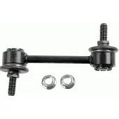 LEMFOERDER 34495 01 Stabilisatorstang